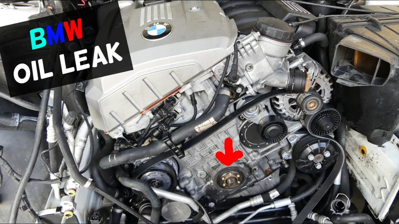 See C1904 in engine