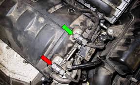 See C1904 in engine
